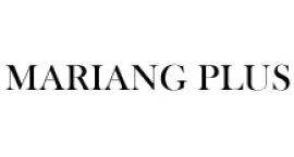mariangplus