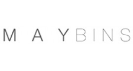 maybins
